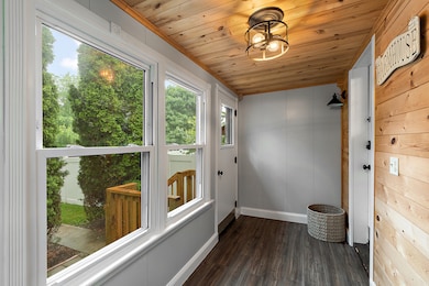 26811 S Kankakee St, Manhattan, IL 60442 - photo 4