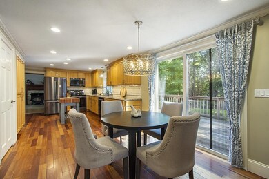 31 Geisser Rd, Hampstead, NH 03841 - photo 6