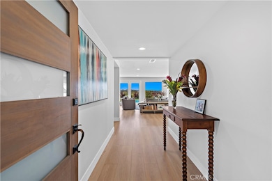 30331 Benecia Ave, Laguna Niguel, CA 92677 - photo 6