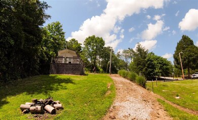 899 Pine Haven Rd, Clarkson, KY 42726 - photo 7
