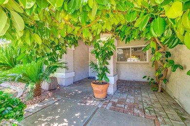 2543 W Plata Ave, Mesa, AZ 85202 - photo 4