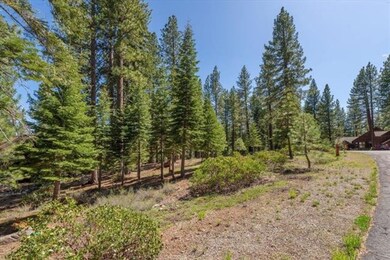 12721 Granite Dr, Truckee, CA 96161 - photo 4