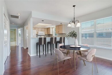 ***Please note virtual staging***