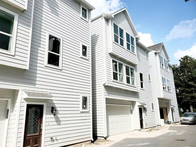 718 Link Rd, Houston, TX 77009 - photo 3