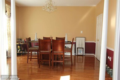 8964 Scott St, Springfield, VA 22153 - photo 3