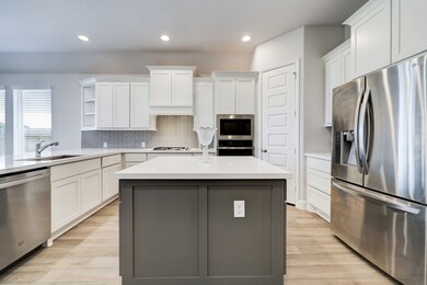 18851 Brego Ln, Tomball, TX 77377 - photo 4