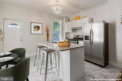 1611 Elmtree St, Curtis Bay, MD 21226 - photo 7