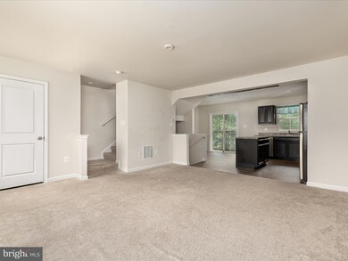 304 Sage Cir, Winchester, VA 22603 - photo 5