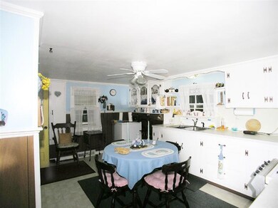 3 Northwind Ln, Harwich, MA 02645 - photo 6