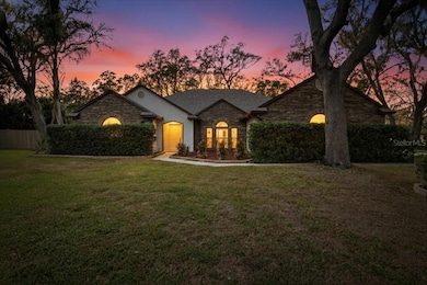 11205 Kerry Hills Ct, Riverview, FL 33569 - photo 7