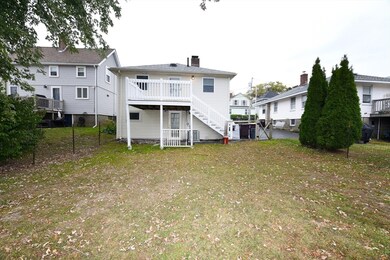 68 Weybosset St, North Weymouth, MA 02191 - photo 3