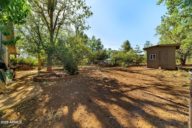 1326WApacheLn-Lakeside-AZ-20