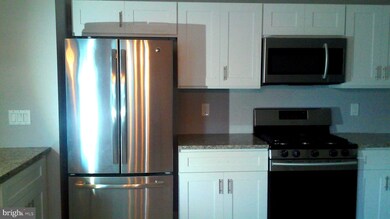 1104 Hickory St, Delanco, NJ 08075 - photo 3