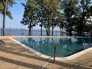 TBD Dogwood Dr, Trinidad, TX 75163 - photo 4