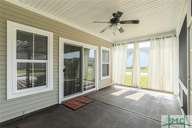 414 Lakeside Blvd, Port Wentworth, GA 31407 - photo 6