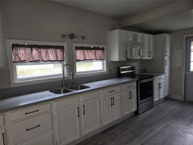 17236 Shady Hills Rd unit PQN294, Spring Hill, FL 34610 - photo 6