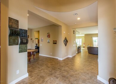 1702_10541 E Vivid Ave real estate work_