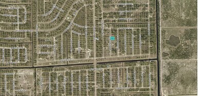 641 Mulberry Ave S, Lehigh Acres, FL 33974 - photo 2