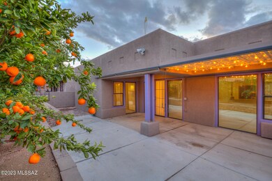 3676 N Kapok Ln, Tucson, AZ 85719 - photo 3