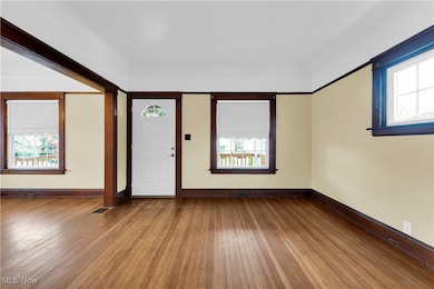 3757 W 135th St, Cleveland, OH 44111 - photo 6