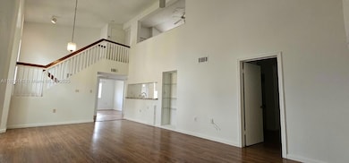 3204 Glenmoor Dr unit 3204, West Palm Beach, FL 33409 - photo 3