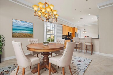 9271 Museo Cir unit 204, Naples, FL 34114 - photo 2