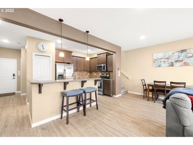 13763 SE Kingsfisher Way, Happy Valley, OR 97015 - photo 6