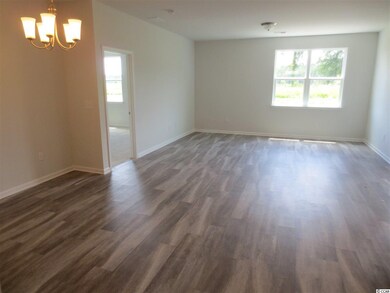 2775 Eclipse Dr unit Lot 80 Kerry C, Myrtle Beach, SC 29577 - photo 2