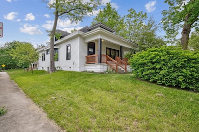 58-web-or-mls-2230-n-4th-st