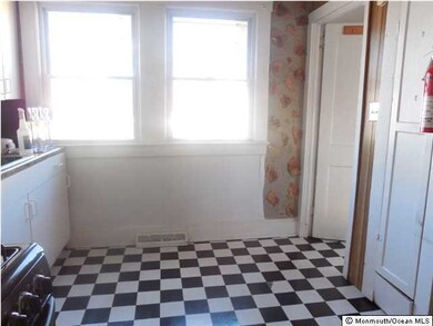 1117 9th Ave, Neptune, NJ 07753 - photo 4