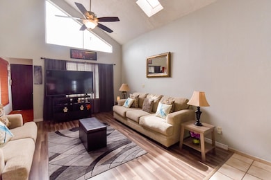 F648C103-7919-4A3D-8465-59D64FC29621