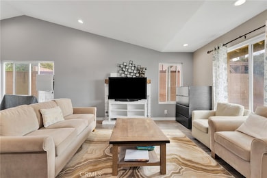 4416 Kennedy Ct, Chino, CA 91710 - photo 2