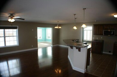 309 Trinity Dr, Hughesville, PA 17737 - photo 6