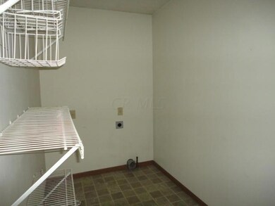 7344 Cook Farm Drive, Reynoldsburg 43068