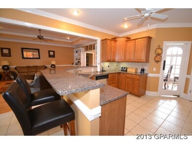 175 Foxcroft Ln, Winterville, NC 28590 - photo 5