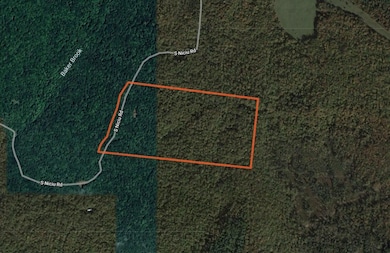 2462 S Niciu Rd, Redfield, NY 13437 - photo 5