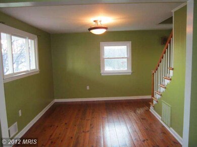 8368 Rocky Springs Rd, Frederick, MD 21702 - photo 5