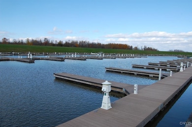 Your Dock awaits your Boat