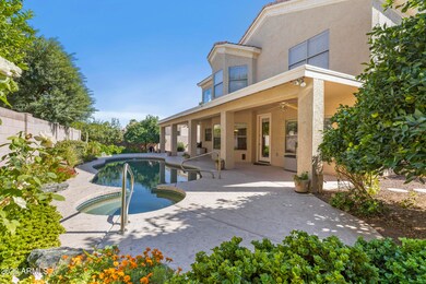 3248 E Inverness Ave unit 2, Mesa, AZ 85204 - photo 4