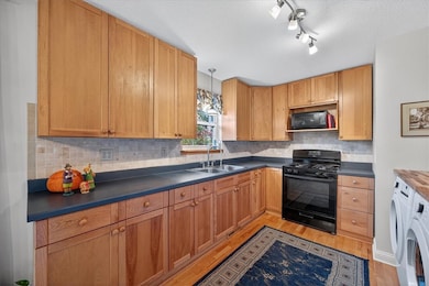 603 Highway F, Anderson, MO 64831 - photo 5