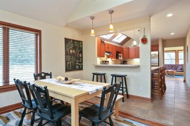 211 Poplar St, Three Oaks, MI 49128 - photo 7