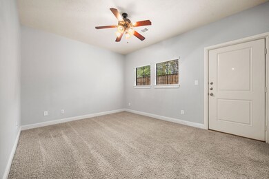 5213 Eigel St unit A, Houston, TX 77007 - photo 6