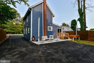 3581 Walnut Shade Rd, Camden Wyoming, DE 19934 - photo 4