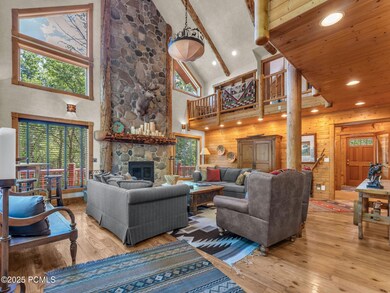7-web-or-mls-8998-timphaven-rd