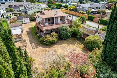 831 Puget Dr, Edmonds, WA 98020 - photo 6