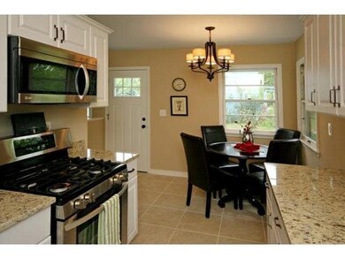 9101 Emerson Ave S, Bloomington, MN 55420 - photo 6