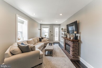 305 Carson St, Philadelphia, PA 19128 - photo 7