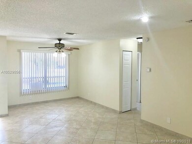 9548 Burlington Place, Boca Raton, FL 33434 - photo 4