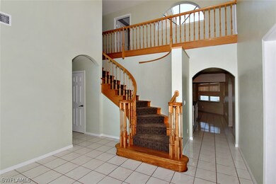 1134 NW 2nd Place, Cape Coral, FL 33993 - photo 7