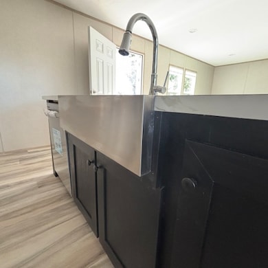 219 Eagle Dr, Troy, AL 36079 - photo 2